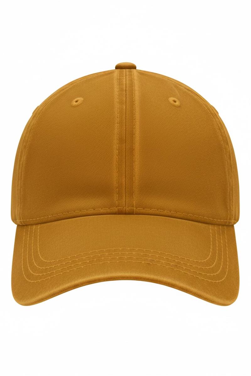 cappello con tesa chapeau